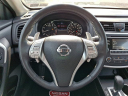 Thumbnail image of 2017 Nissan Altima at LancasterNissan of East Petersburg, PA