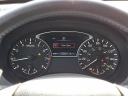Thumbnail image of 2017 Nissan Altima at LancasterNissan of East Petersburg, PA