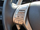 Thumbnail image of 2017 Nissan Altima at LancasterNissan of East Petersburg, PA