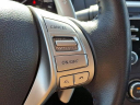 Thumbnail image of 2017 Nissan Altima at LancasterNissan of East Petersburg, PA