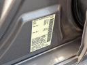 Thumbnail image of 2017 Nissan Altima at LancasterNissan of East Petersburg, PA