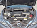 Thumbnail image of 2017 Nissan Altima at LancasterNissan of East Petersburg, PA