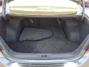 Thumbnail image of 2017 Nissan Altima at LancasterNissan of East Petersburg, PA