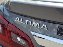 Thumbnail image of 2017 Nissan Altima at LancasterNissan of East Petersburg, PA
