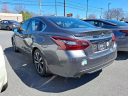 Thumbnail image of 2017 Nissan Altima at LancasterNissan of East Petersburg, PA