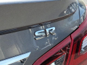 Thumbnail image of 2017 Nissan Altima at LancasterNissan of East Petersburg, PA