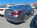 Thumbnail image of 2017 Nissan Altima at LancasterNissan of East Petersburg, PA