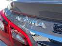 Thumbnail image of 2017 Nissan Altima at LancasterNissan of East Petersburg, PA