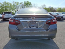 Thumbnail image of 2017 Nissan Altima at LancasterNissan of East Petersburg, PA