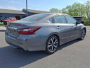 Thumbnail image of 2017 Nissan Altima at LancasterNissan of East Petersburg, PA