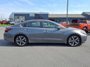 Thumbnail image of 2017 Nissan Altima at LancasterNissan of East Petersburg, PA