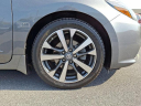 Thumbnail image of 2017 Nissan Altima at LancasterNissan of East Petersburg, PA