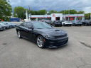Thumbnail image of 2021 Dodge Charger at Empire Nissan of Hillside