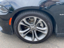 Thumbnail image of 2021 Dodge Charger at Empire Nissan of Hillside