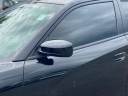Thumbnail image of 2021 Dodge Charger at Empire Nissan of Hillside