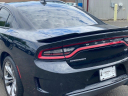 Thumbnail image of 2021 Dodge Charger at Empire Nissan of Hillside