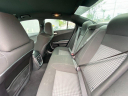 Thumbnail image of 2021 Dodge Charger at Empire Nissan of Hillside