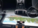 Thumbnail image of 2021 Dodge Charger at Empire Nissan of Hillside
