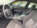 Thumbnail image of 2021 Dodge Charger at Empire Nissan of Hillside
