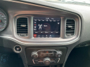 Thumbnail image of 2021 Dodge Charger at Empire Nissan of Hillside