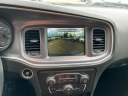 Thumbnail image of 2021 Dodge Charger at Empire Nissan of Hillside