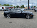 Thumbnail image of 2021 Dodge Charger at Empire Nissan of Hillside