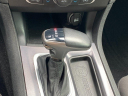 Thumbnail image of 2021 Dodge Charger at Empire Nissan of Hillside