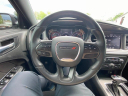 Thumbnail image of 2021 Dodge Charger at Empire Nissan of Hillside