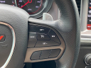 Thumbnail image of 2021 Dodge Charger at Empire Nissan of Hillside