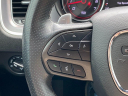 Thumbnail image of 2021 Dodge Charger at Empire Nissan of Hillside
