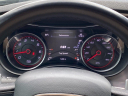 Thumbnail image of 2021 Dodge Charger at Empire Nissan of Hillside