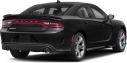 Thumbnail image of 2021 Dodge Charger at Empire Nissan of Hillside