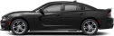 Thumbnail image of 2021 Dodge Charger at Empire Nissan of Hillside