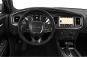 Thumbnail image of 2021 Dodge Charger at Empire Nissan of Hillside