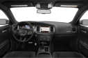 Thumbnail image of 2021 Dodge Charger at Empire Nissan of Hillside