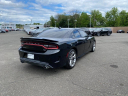 Thumbnail image of 2021 Dodge Charger at Empire Nissan of Hillside