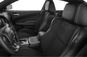 Thumbnail image of 2021 Dodge Charger at Empire Nissan of Hillside