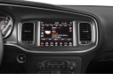 Thumbnail image of 2021 Dodge Charger at Empire Nissan of Hillside