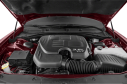 Thumbnail image of 2021 Dodge Charger at Empire Nissan of Hillside