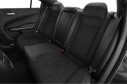Thumbnail image of 2021 Dodge Charger at Empire Nissan of Hillside