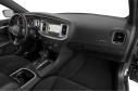 Thumbnail image of 2021 Dodge Charger at Empire Nissan of Hillside