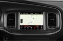 Thumbnail image of 2021 Dodge Charger at Empire Nissan of Hillside