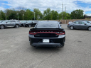 Thumbnail image of 2021 Dodge Charger at Empire Nissan of Hillside
