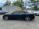 Thumbnail image of 2021 Dodge Charger at Empire Nissan of Hillside