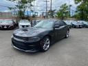 Thumbnail image of 2021 Dodge Charger at Empire Nissan of Hillside