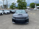 Thumbnail image of 2021 Dodge Charger at Empire Nissan of Hillside