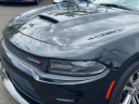 Thumbnail image of 2021 Dodge Charger at Empire Nissan of Hillside