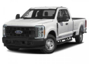 2025 Ford F-350 Super Duty XL at Levittown Ford