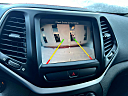 Thumbnail image of 2017 Jeep Cherokee at King Motors