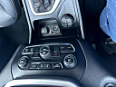 Thumbnail image of 2017 Jeep Cherokee at King Motors
